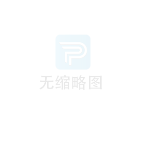 ɽ��70/ɽ��70A