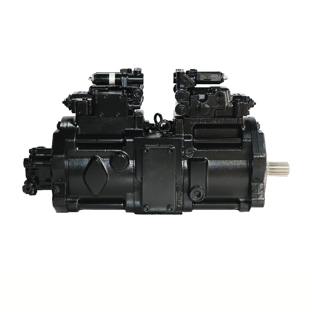 K3V112DTP(��أ�