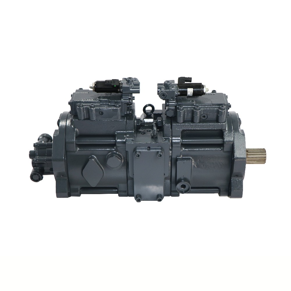 K5V140DTP����أ�