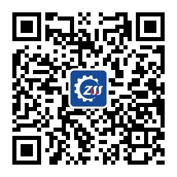 ��ע��ҵ���ں�