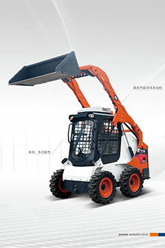 ����װ�ػ�