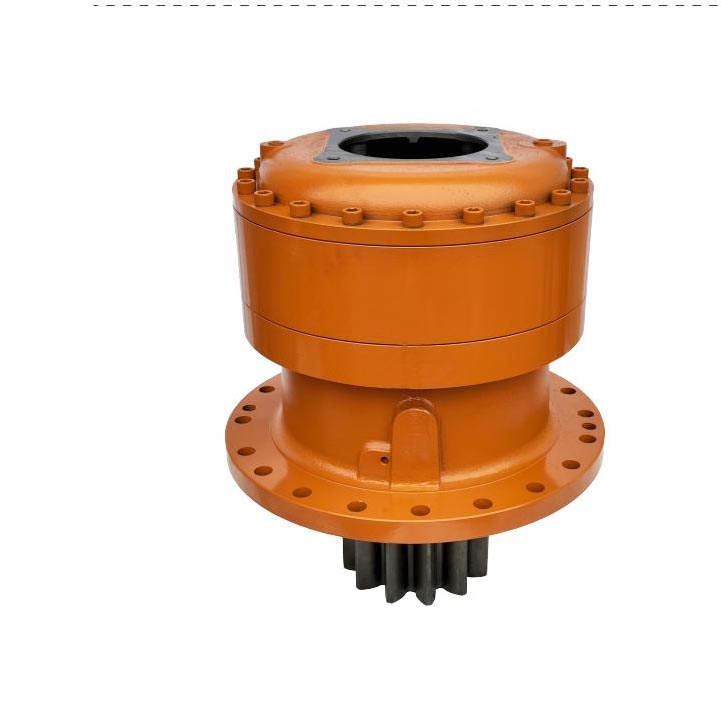 ��һ  SY485  ��ת���ٻ� / ��ת����