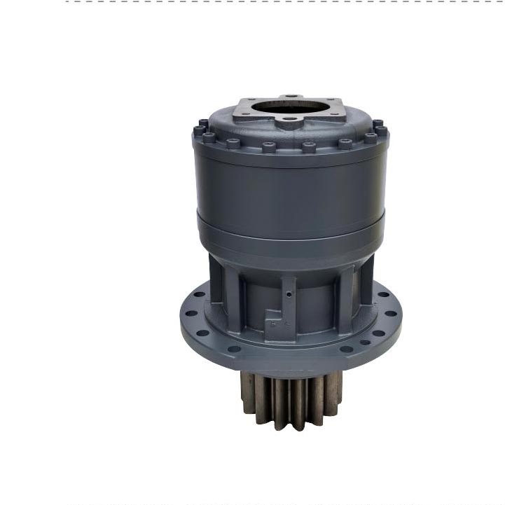 �ֶ���  EC700  ��ת���ٻ� / ��ת����