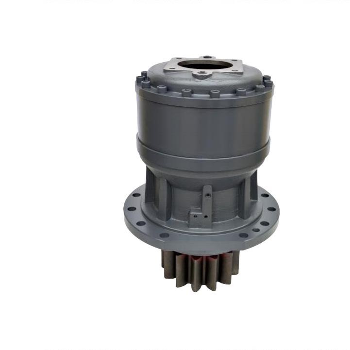 �칤  XE700  ��ת���ٻ� / ��ת����