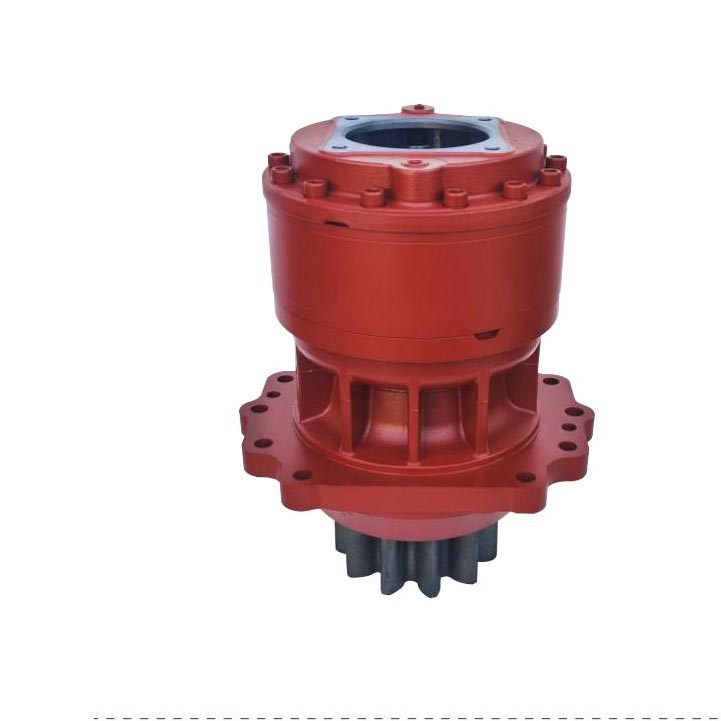 �칤  XE470  ��ת���ٻ� / ��ת����