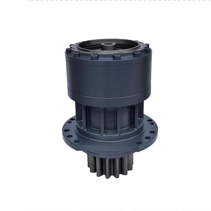 �ֶ���  EC460  ��ת���ٻ� / ��ת����