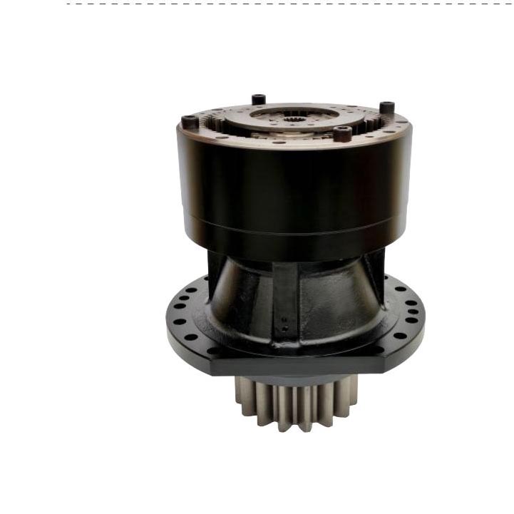 ���  SK350-8  ��ת���ٻ� / ��ת����