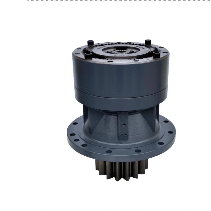 ס��  SH350A5  ��ת���ٻ� / ��ת����