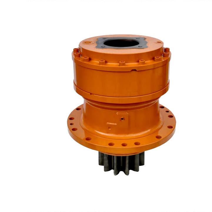 ��һ  SY305  ��ת���ٻ� / ��ת����