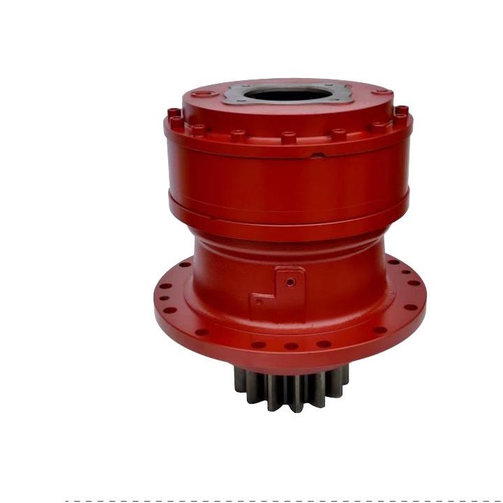 ����  LG936  ��ת���ٻ� / ��ת����