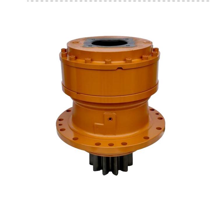 ��һ  SY365  ��ת���ٻ� / ��ת����