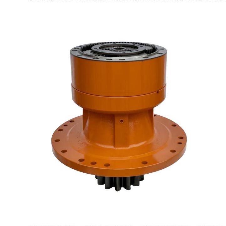 �ִ�  R355-7  ��ת���ٻ� / ��ת����