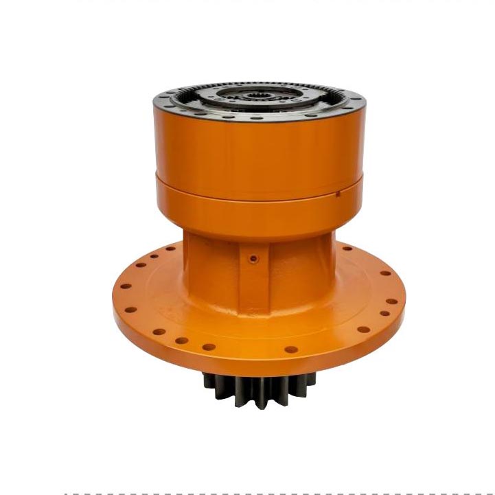 �ִ�  R305-7  ��ת���ٻ� / ��ת����