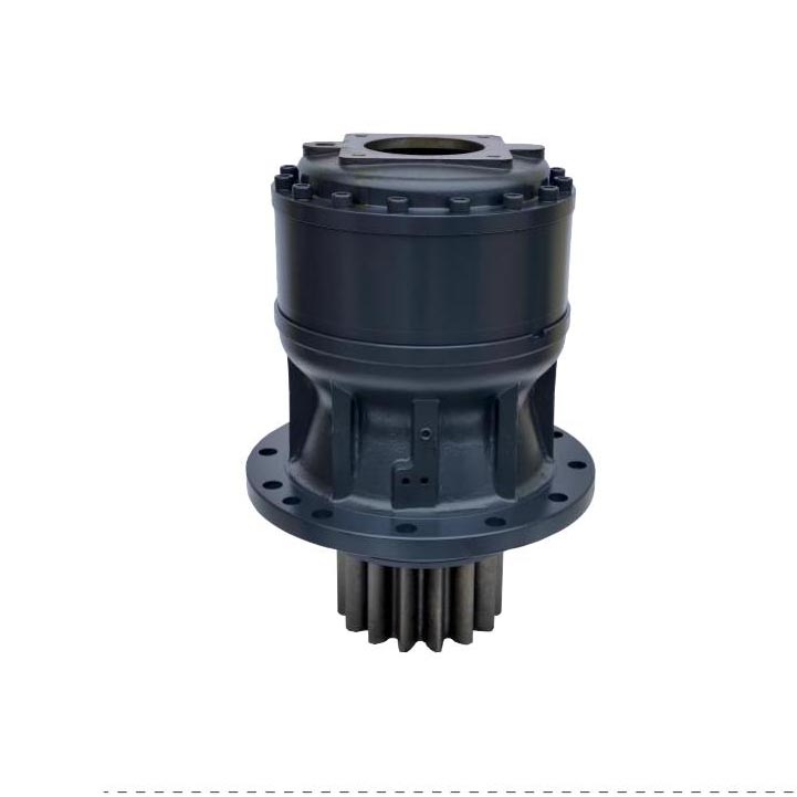 �ֶ���  EC360  ��ת���ٻ� / ��ת����