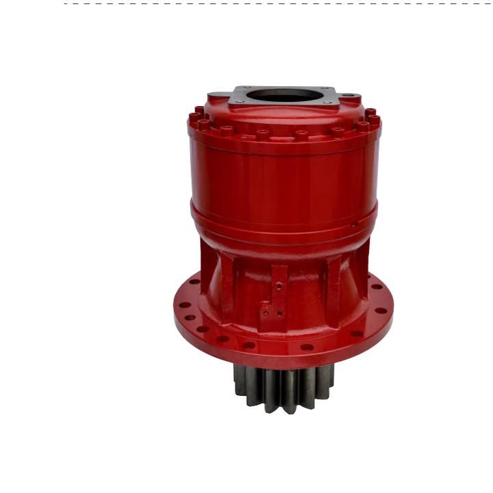 ��ɽ  DH370  ��ת���ٻ� / ��ת����