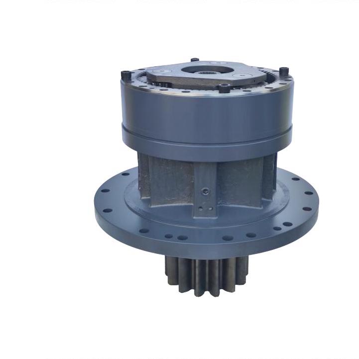 �ֶ���  EC350D  ��ת���ٻ� / ��ת����