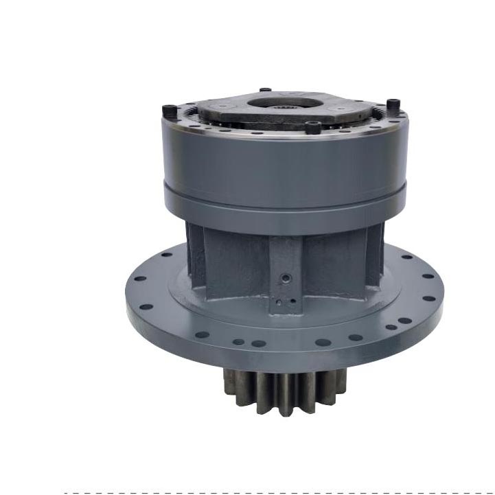 �ֶ���  EC300D  ��ת���ٻ� / ��ת����