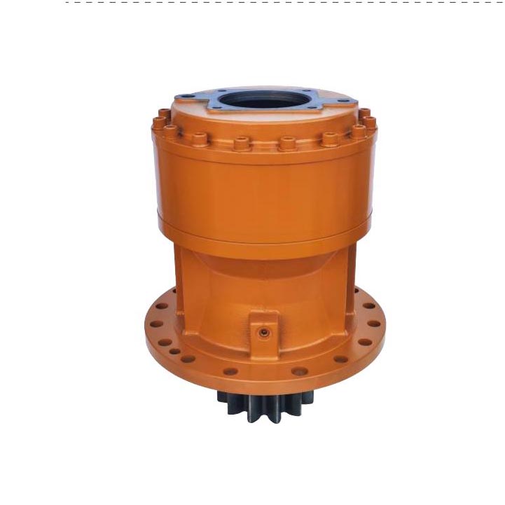 ����  E325C  ��ת���ٻ� / ��ת����