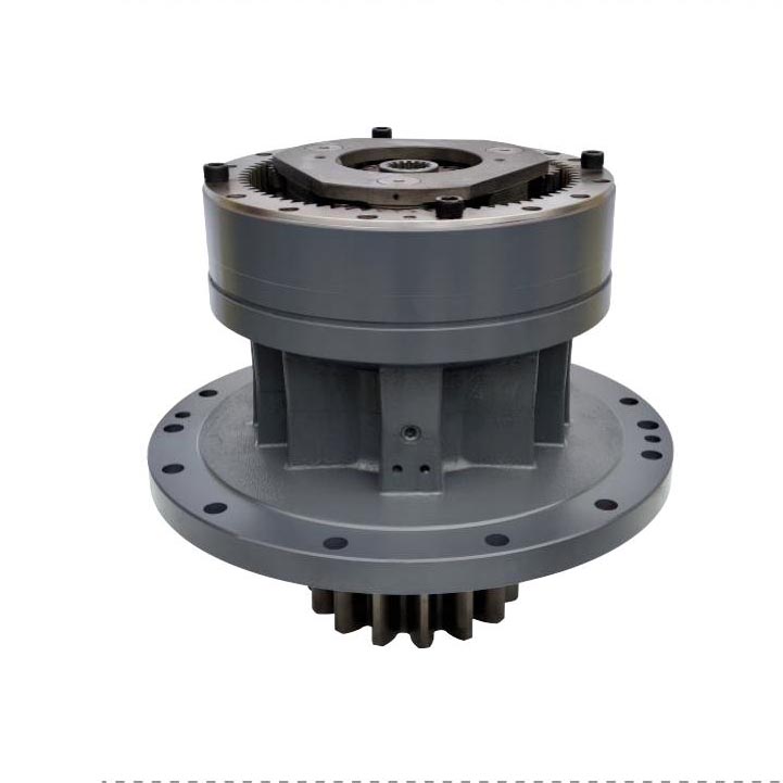 �ֶ���  EC240���£�  ��ת���ٻ� / ��ת����