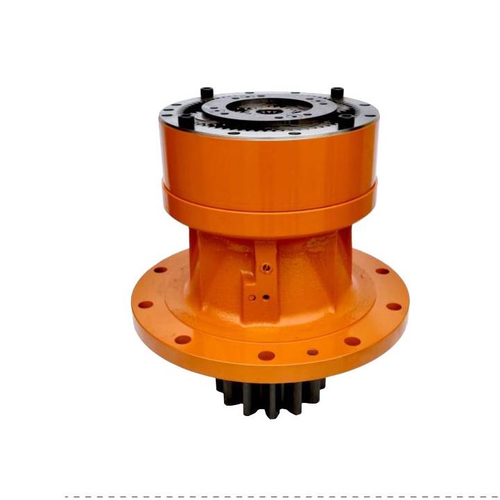 �ִ�  R265-7  ��ת���ٻ� / ��ת����