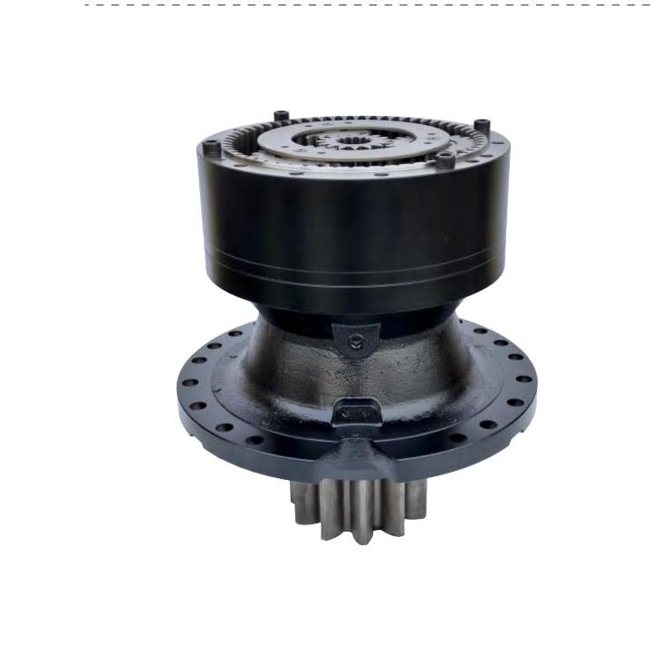 ���  SK260��8  ��ת���ٻ� / ��ת����