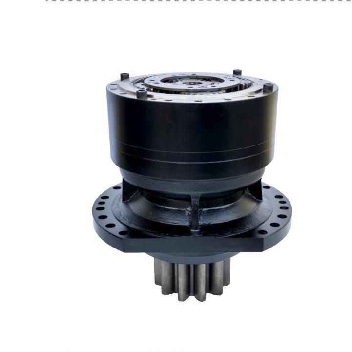 ���  SK250-8  ��ת���ٻ� / ��ת����