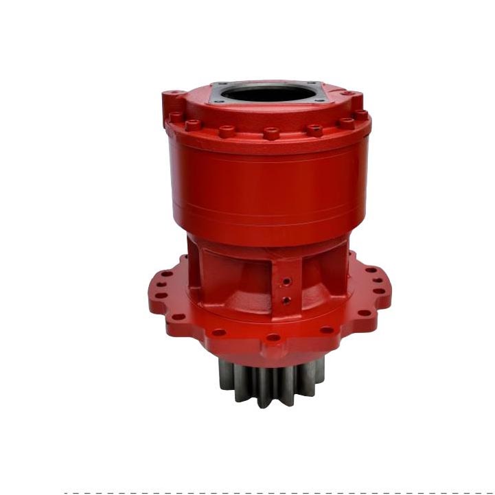 ��һ  SY245  ��ת���ٻ� / ��ת����