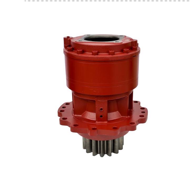 ����  LG240  ��ת���ٻ� / ��ת����