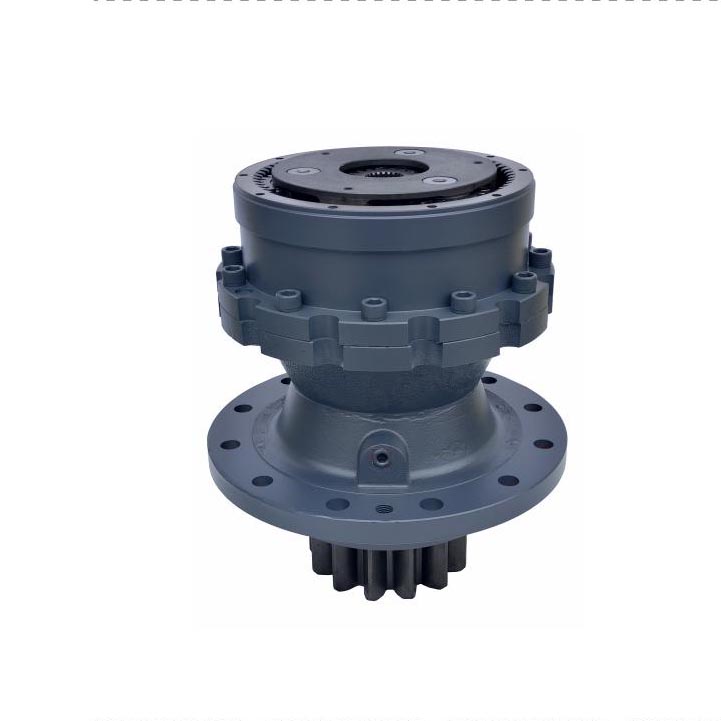 �ִ�  R215VS  ��ת���ٻ� / ��ת����