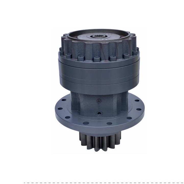 ������  JCB220  ��ת���ٻ� / ��ת����