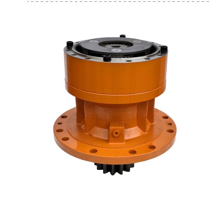 ����  E320C  ��ת���ٻ� / ��ת����