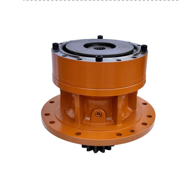 ����  E200B  ��ת���ٻ� / ��ת����