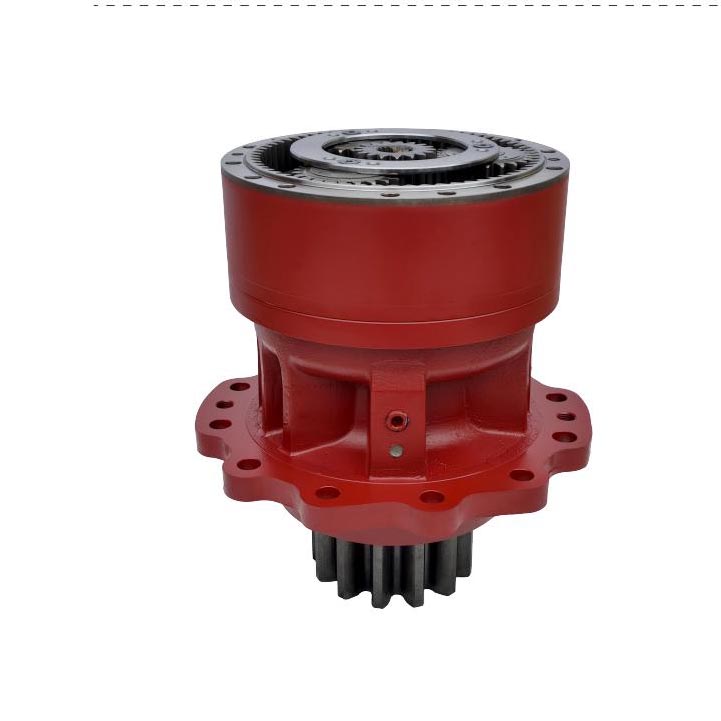 ����  LG225��180��  ��ת���ٻ� / ��ת����