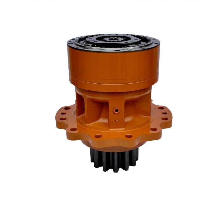 ����  LG200��190��  ��ת���ٻ� / ��ת����