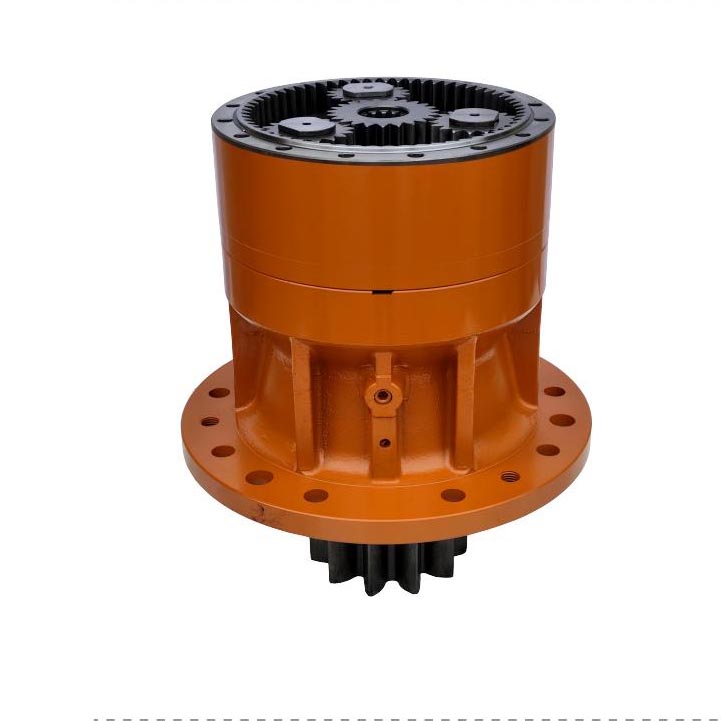 ����  HD820  ��ת���ٻ� / ��ת����