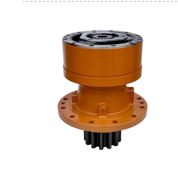 ��һ  SY205-10  ��ת���ٻ� / ��ת����