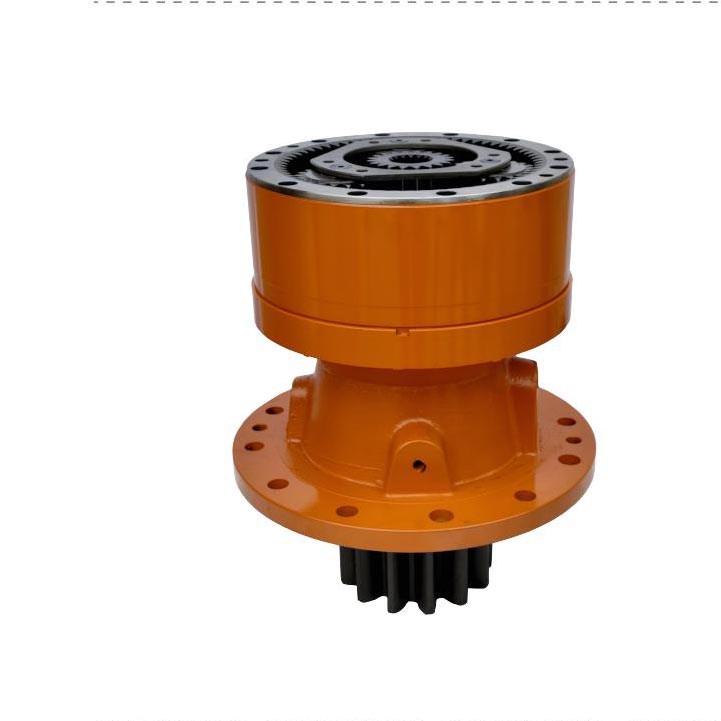 ����210  ��ת���ٻ� / ��ת����