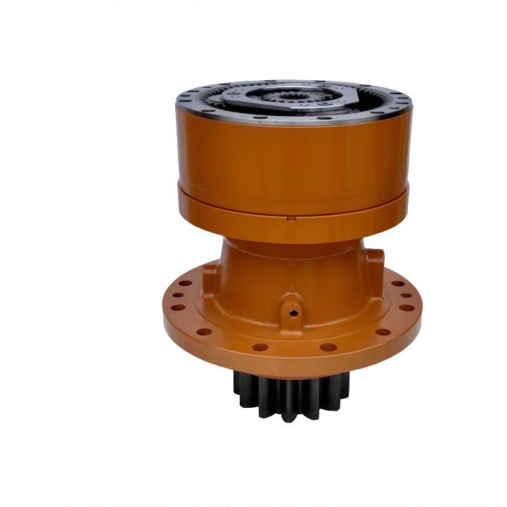 �ִ�  R210  ��ת���ٻ� / ��ת����