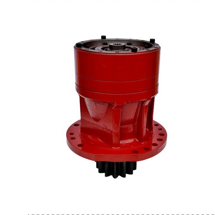 ����135  ��ת���ٻ� / ��ת����