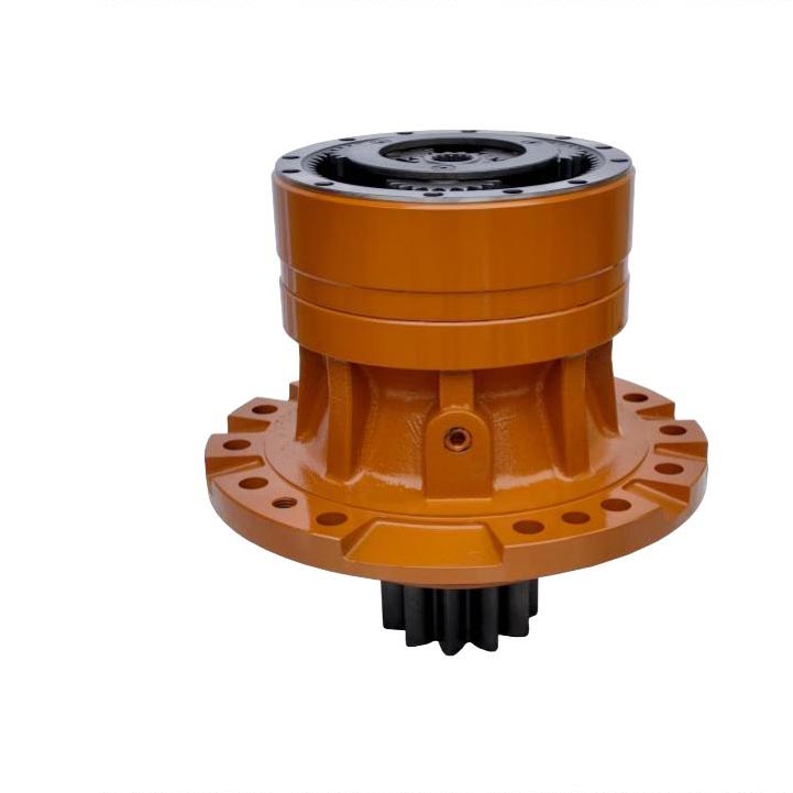 ����  E318D  ��ת���ٻ� / ��ת����