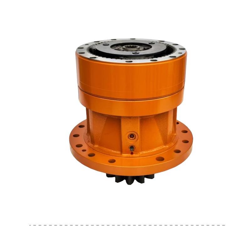 ����  E313D  ��ת���ٻ� / ��ת����