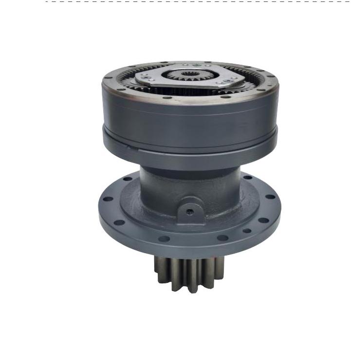 �칤  XE150  ��ת���ٻ� / ��ת����