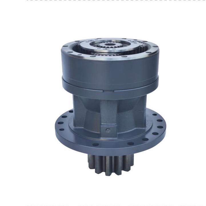 �ִ�  R150-9  ��ת���ٻ� / ��ת����