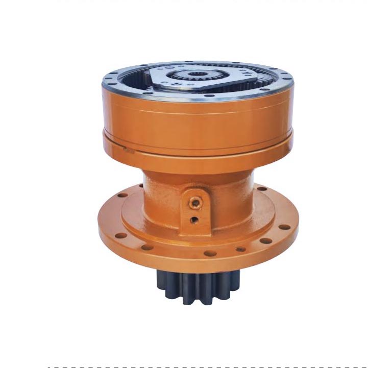 �ִ�  R150-7  ��ת���ٻ� / ��ת����