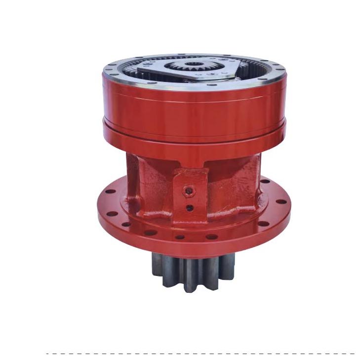 ��ɽ  DH150-7  ��ת���ٻ� / ��ת����