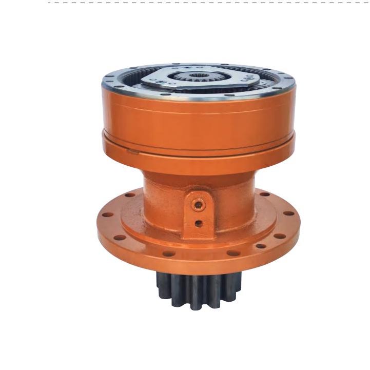 �ִ�  R130-5  ��ת���ٻ� / ��ת����