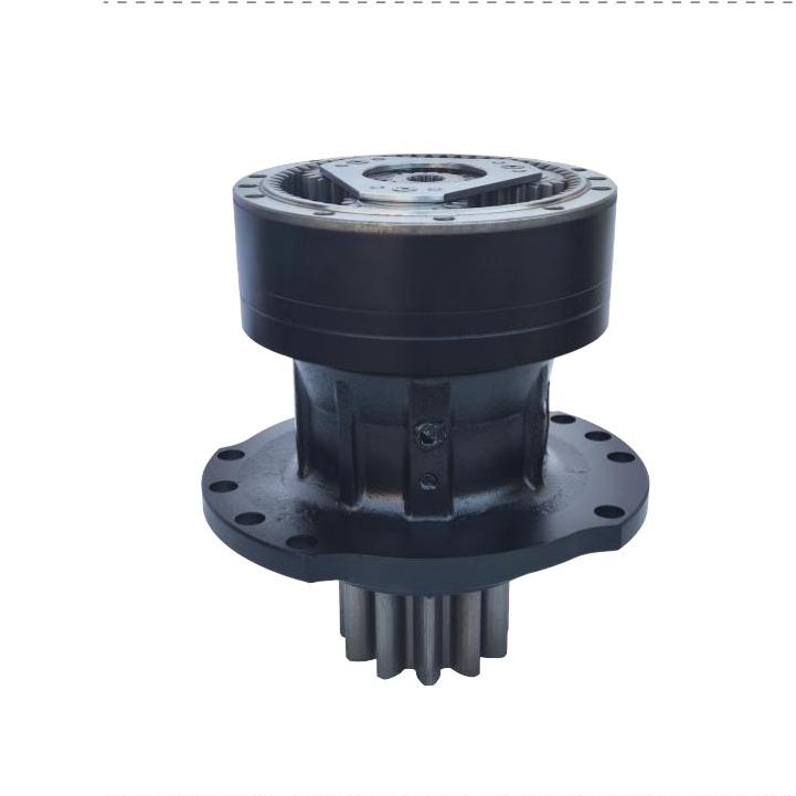 ���  SH140-8  ��ת���ٻ� / ��ת����