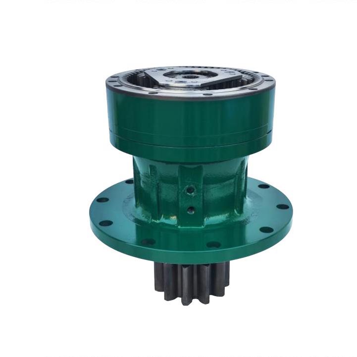 ���  SK135  ��ת���ٻ� / ��ת����