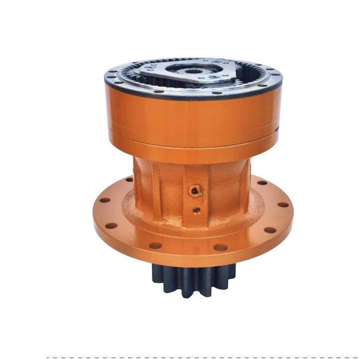 ����913  ��ת���ٻ� / ��ת����