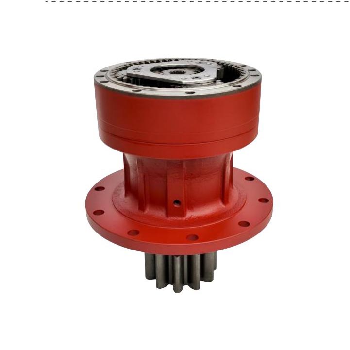 ��һ  SY135-8  ��ת���ٻ� / ��ת����